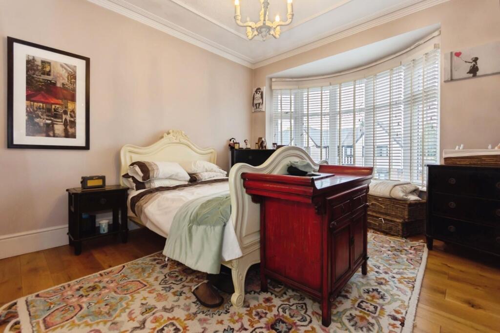 Additional image 19 of Howard Road, Yardley, Birmingham