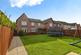 Additional image 21 of Salis Close, Middlesbrough