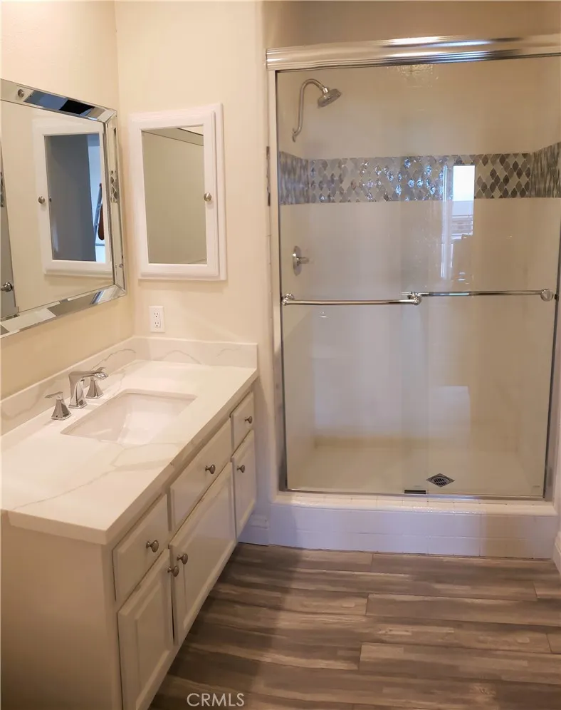 Additional image 11 of 950 Cagney Ln, Newport Beach, CA 92663