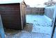 Additional image 17 of Turnberry Avenue, Blyth