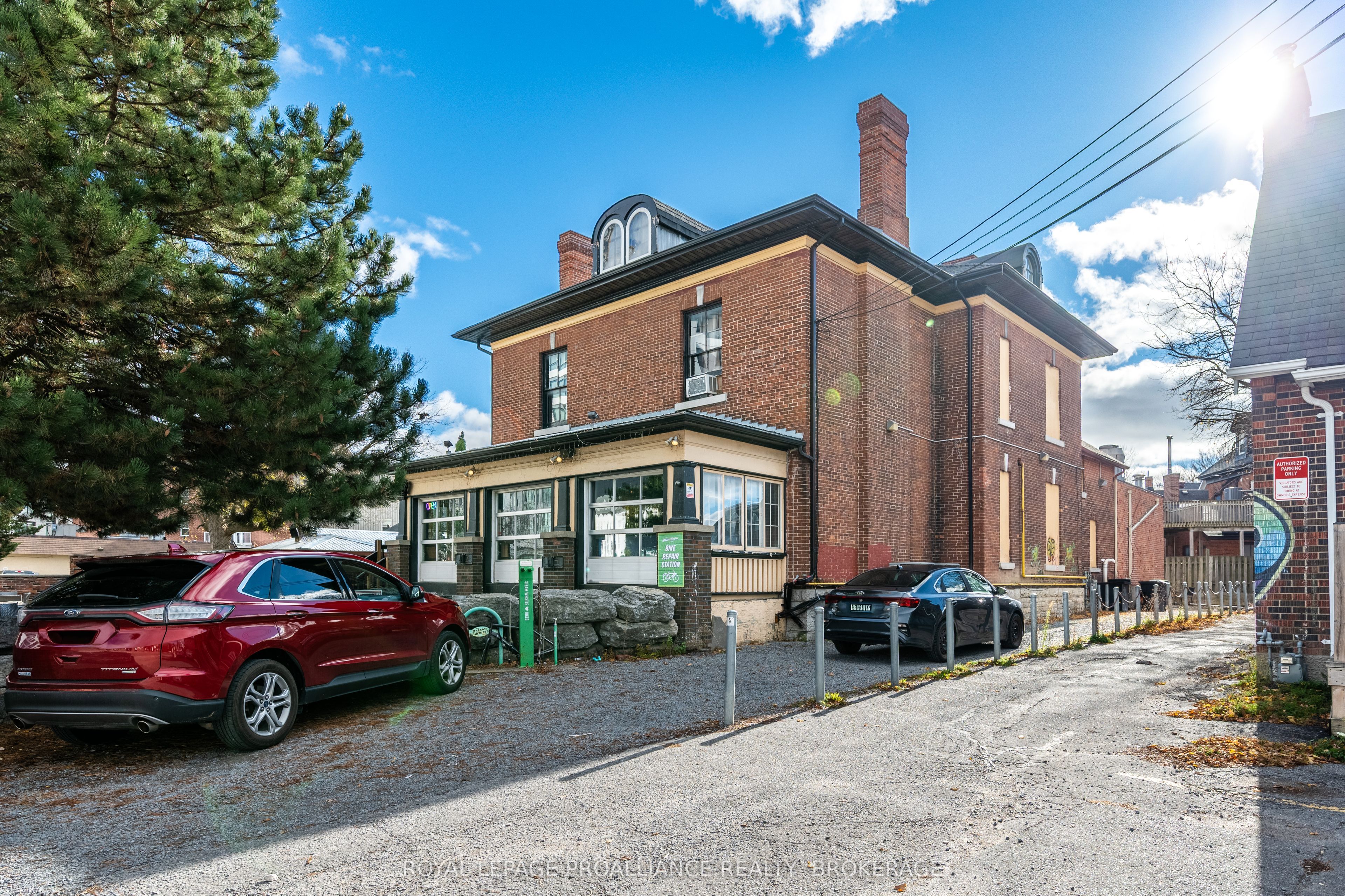 Additional image 4 of 506 Princess Street