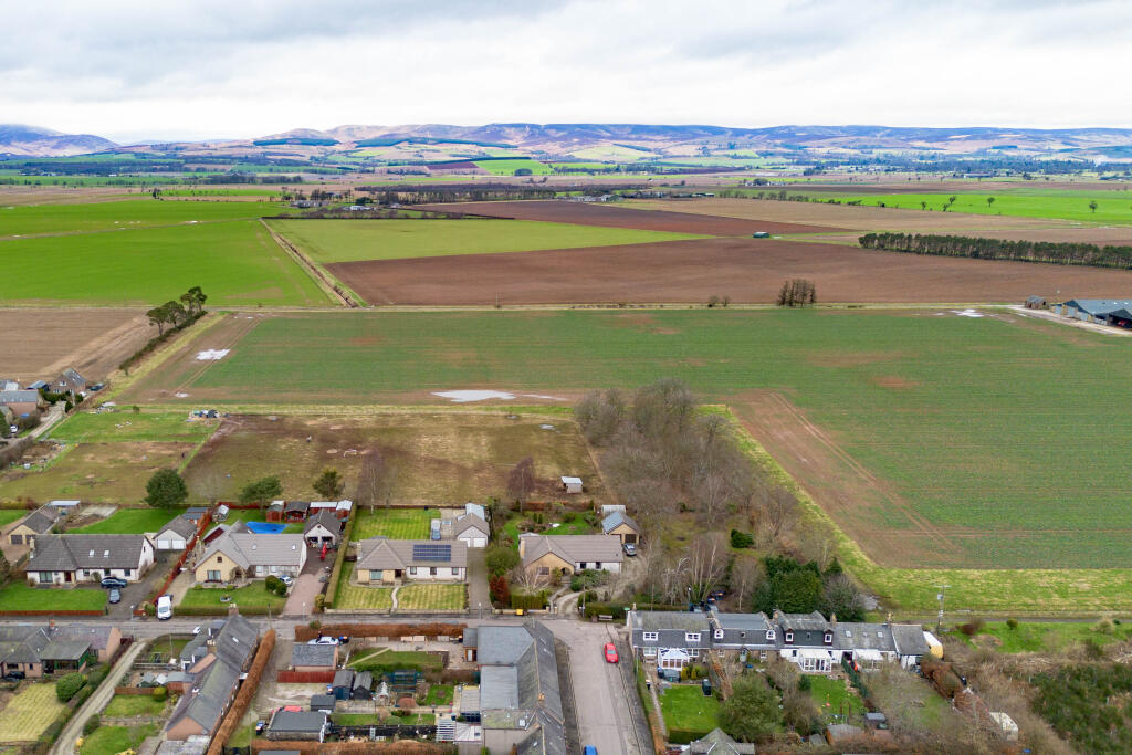 Additional image 32 of Main Street, Luthermuir, AB30