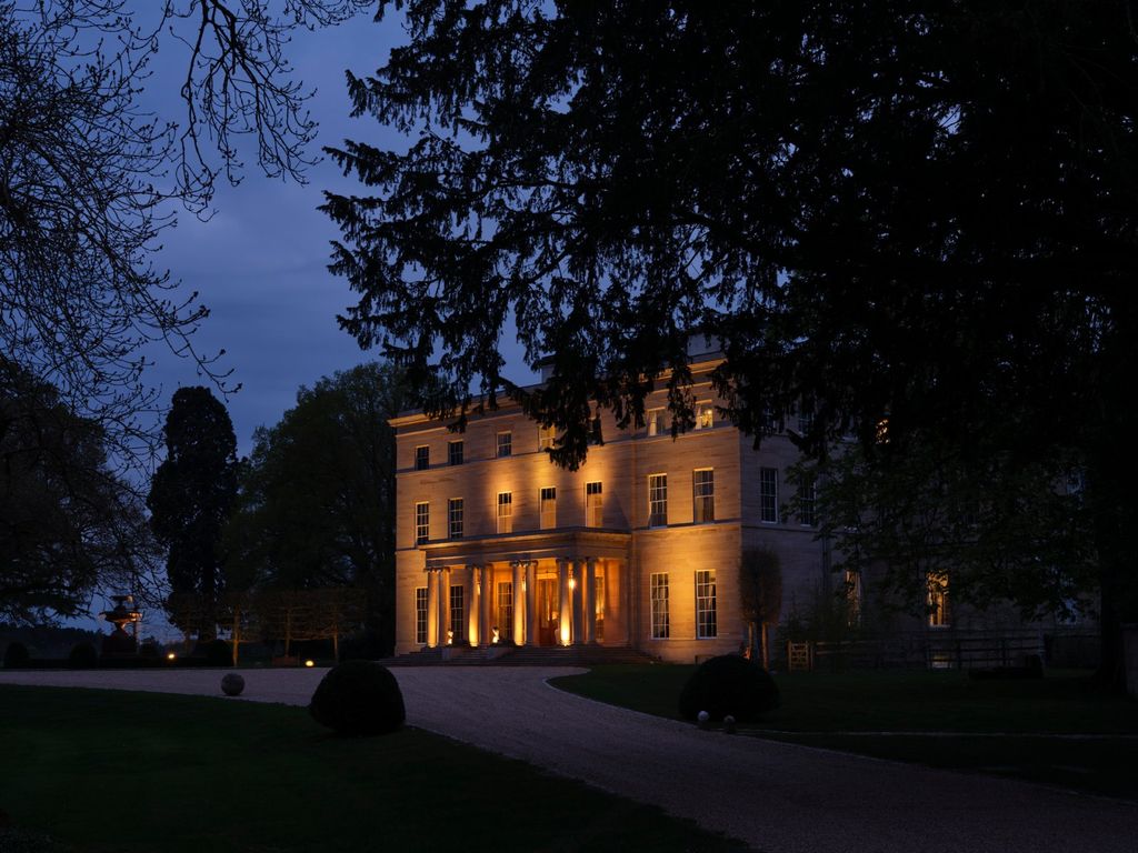 Additional image 14 of 12 bed country house for saleHolt Fleet, Ombersley, Droitwich, Worcestershire WR9