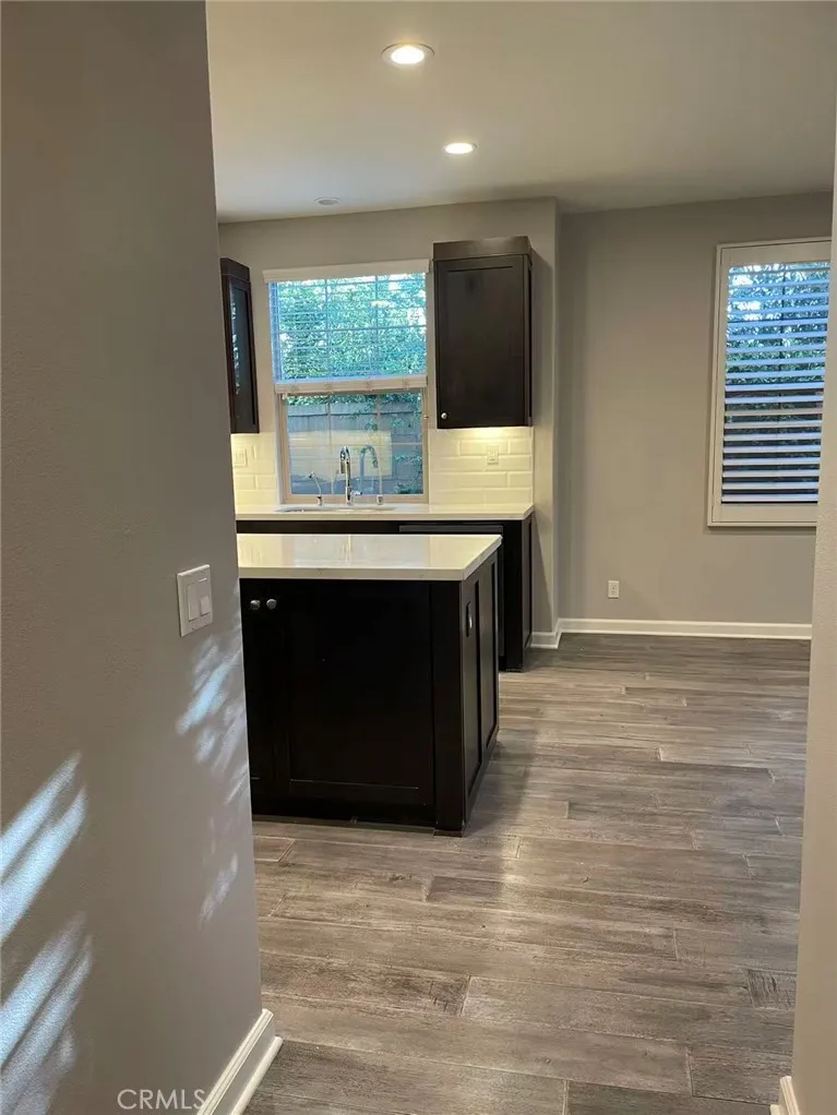 Additional image 22 of 107 Copeland Avenue, Irvine, CA 92618