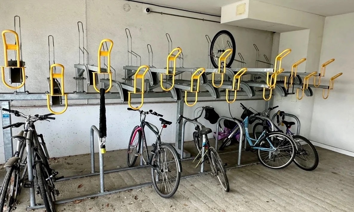 Additional image 18 of 1 Bed Flat, Albany Road, SE5, N1 7GU