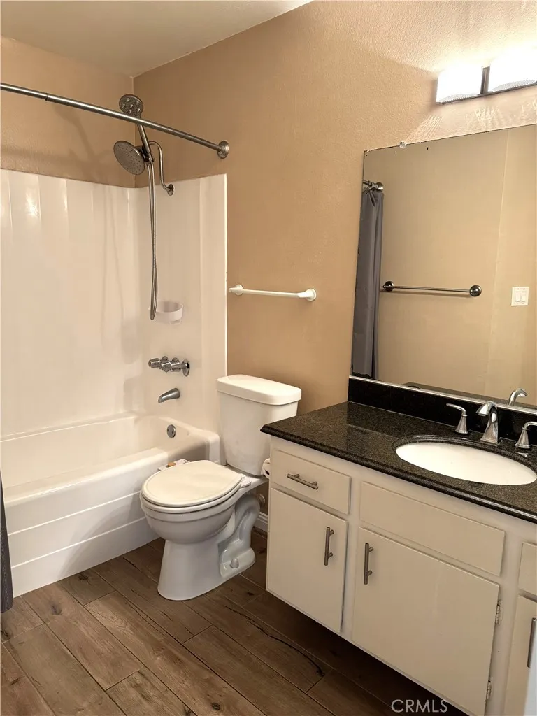 Additional image 31 of 660 The Village Unit 309, Redondo Beach, CA 90277