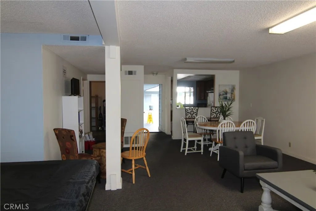 Additional image 64 of 955 E 3rd St Unit 204, Long Beach, CA 90802
