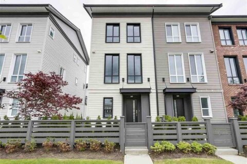 Additional image 2 of 11-15938 27 Avenue, Surrey, BC, V3Z 0T2