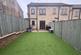 Additional image 17 of Salthorn Mews, Cleckheaton Road, Oakenshaw,
