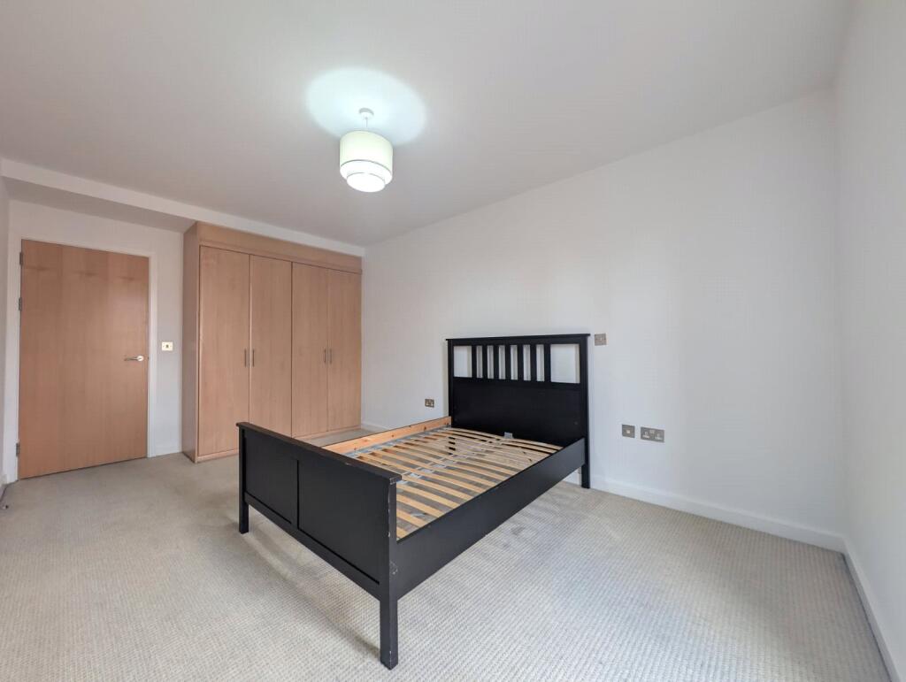 Additional image 4 of George Street, Birmingham, B3