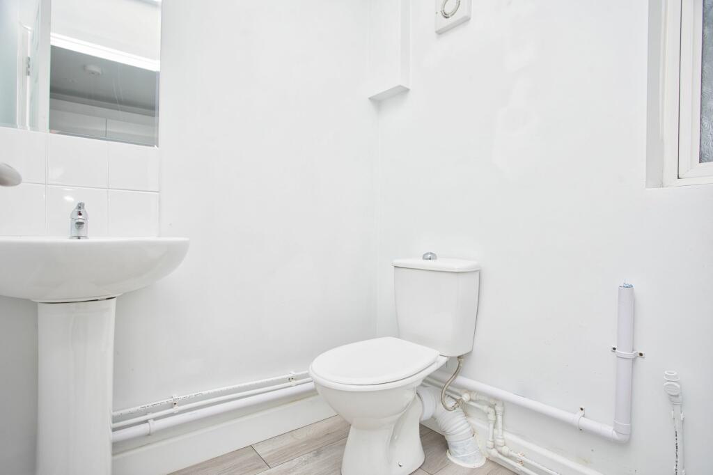 Additional image 6 of Clarendon Street, Dover, CT17