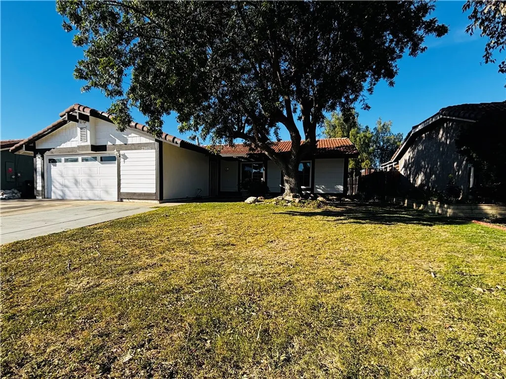 Additional image 3 of 23806 Elyce Court, Moreno Valley, CA 92553