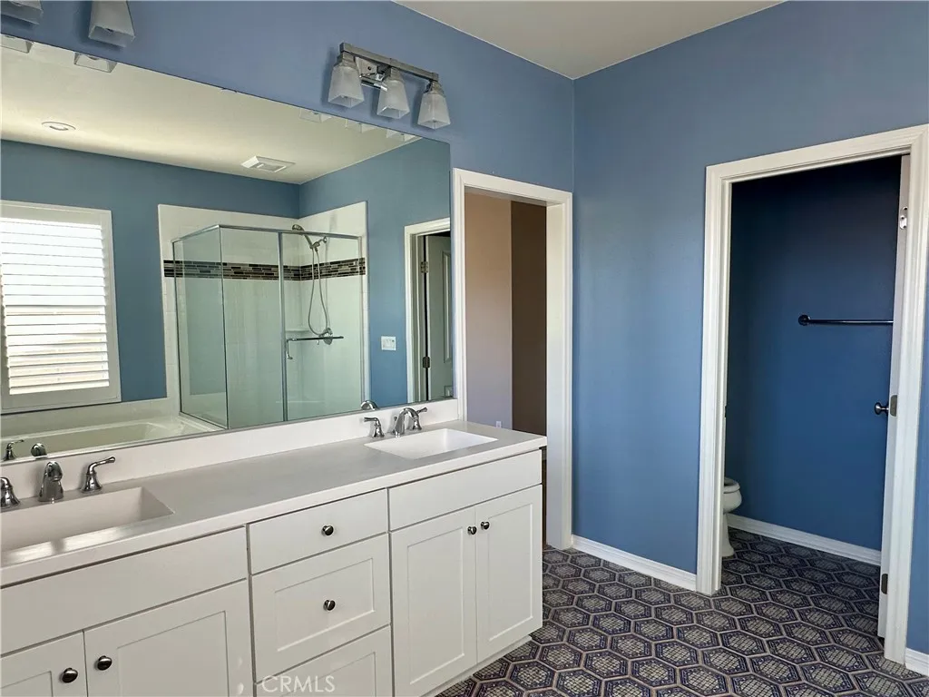 Additional image 27 of 111 Island Coral, Irvine, CA 92620