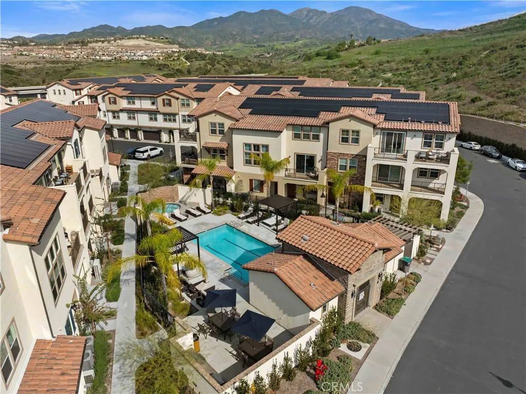 Additional image 46 of 463 Besalu Terrace, Mission Viejo, CA 92692