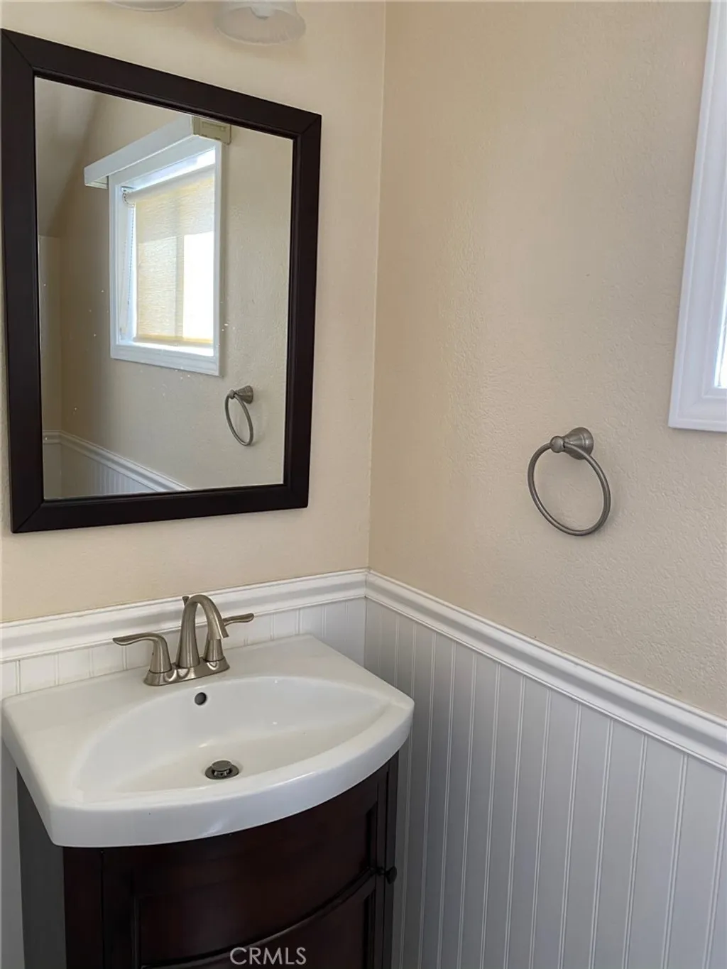 Additional image 15 of 2646 Doray Circle, Monrovia, CA 91016