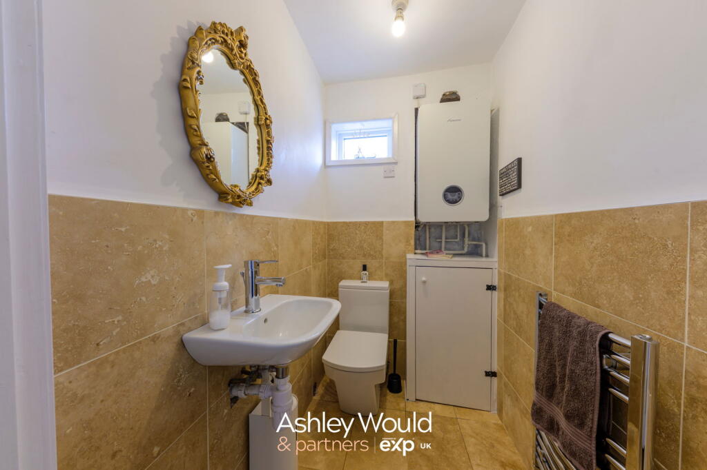 Additional image 8 of Rock Hill, Bromsgrove, B61 7LL