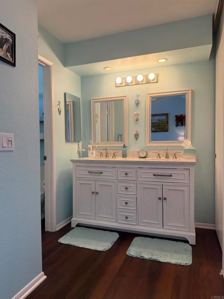 Additional image 32 of 2616 El Aguila Lane, Carlsbad, CA 92009