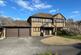 Additional image 17 of Church Crookham, Fleet GU52