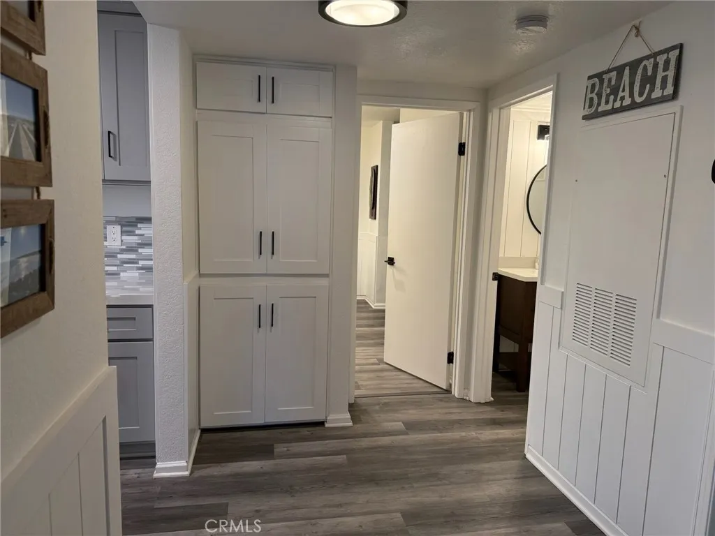 Additional image 12 of 54 Corniche Dr Unit D, Dana Point, CA 92629