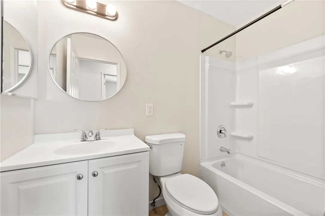 Additional image 59 of 6431 Brown Cir, Huntington Beach, CA 92647