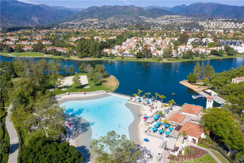 Additional image 112 of 26 Via Cordoba, Rancho Santa Margarita, CA 92688