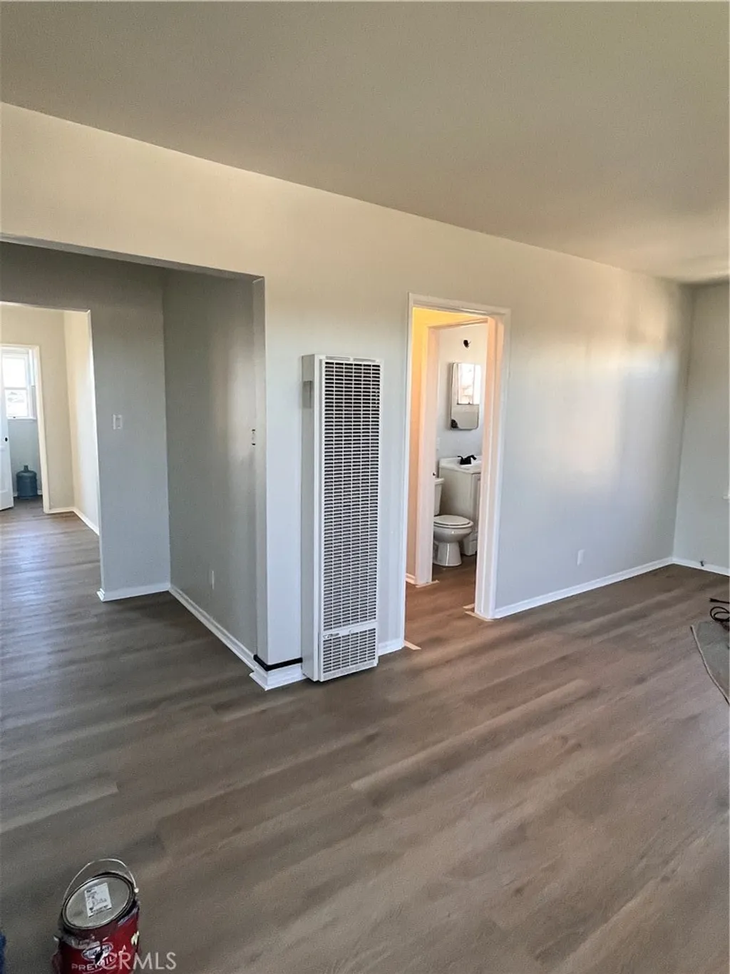 Additional image 3 of 1543 W 105th Street Unit F, Los Angeles, CA 90047
