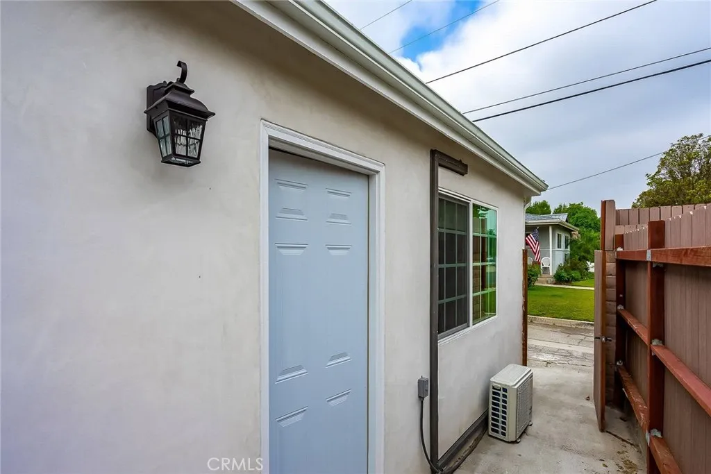 Additional image 8 of 19308 W. Calvert Street, Tarzana, CA 91335