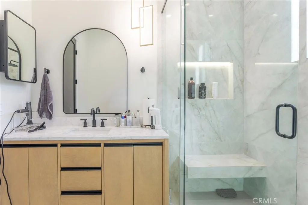 Additional image 127 of 7714 Lasaine Avenue, Northridge, CA 91325