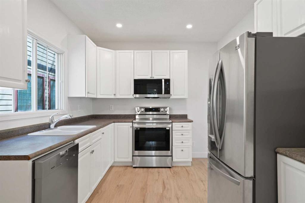 Additional image 6 of 739 19 Avenue NW, Calgary, AB, T2M 0Z2