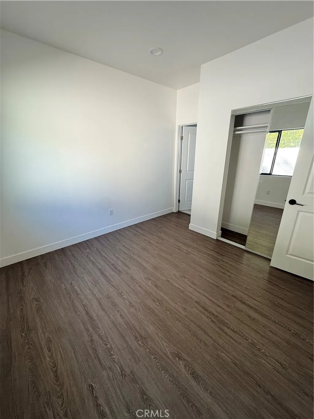 Additional image 38 of 1664 Glen Avenue, Pasadena, CA 91103