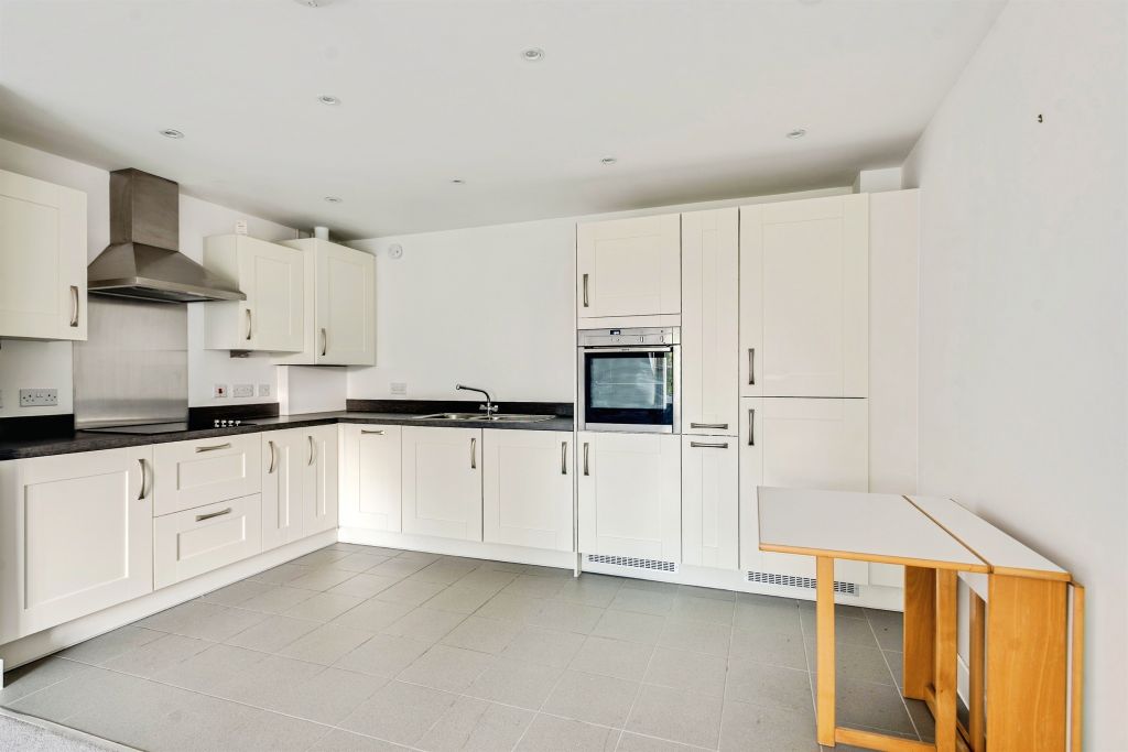 Additional image 15 of 2 bed flat for saleTumim Court, Wallingford OX10