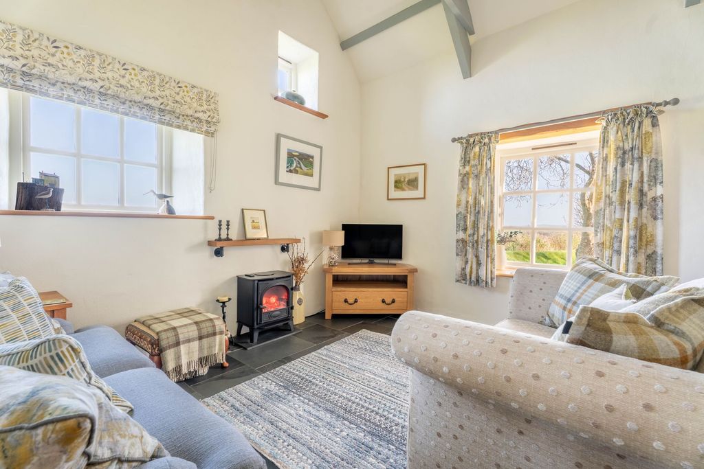 Additional image 29 of 8 bed detached house for saleLlanrhian, Haverfordwest SA62