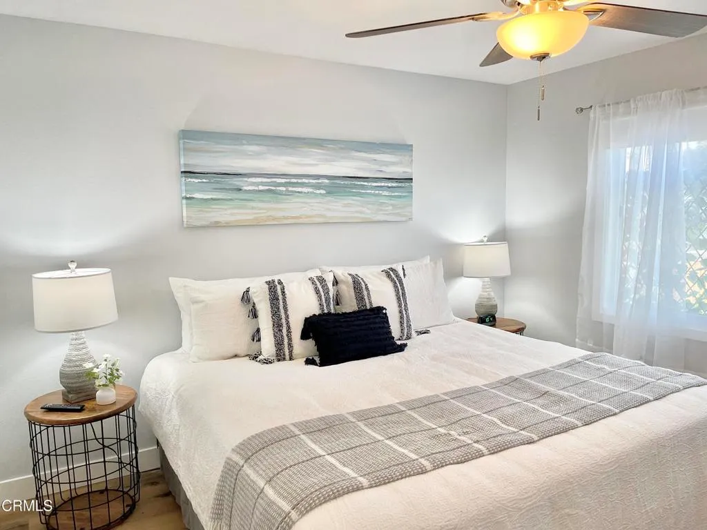 Additional image 41 of 3945 Sunset Lane, Oxnard, CA 93035