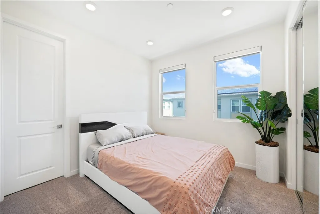 Additional image 21 of 27586 Manzanita Way, Valencia, CA 91381