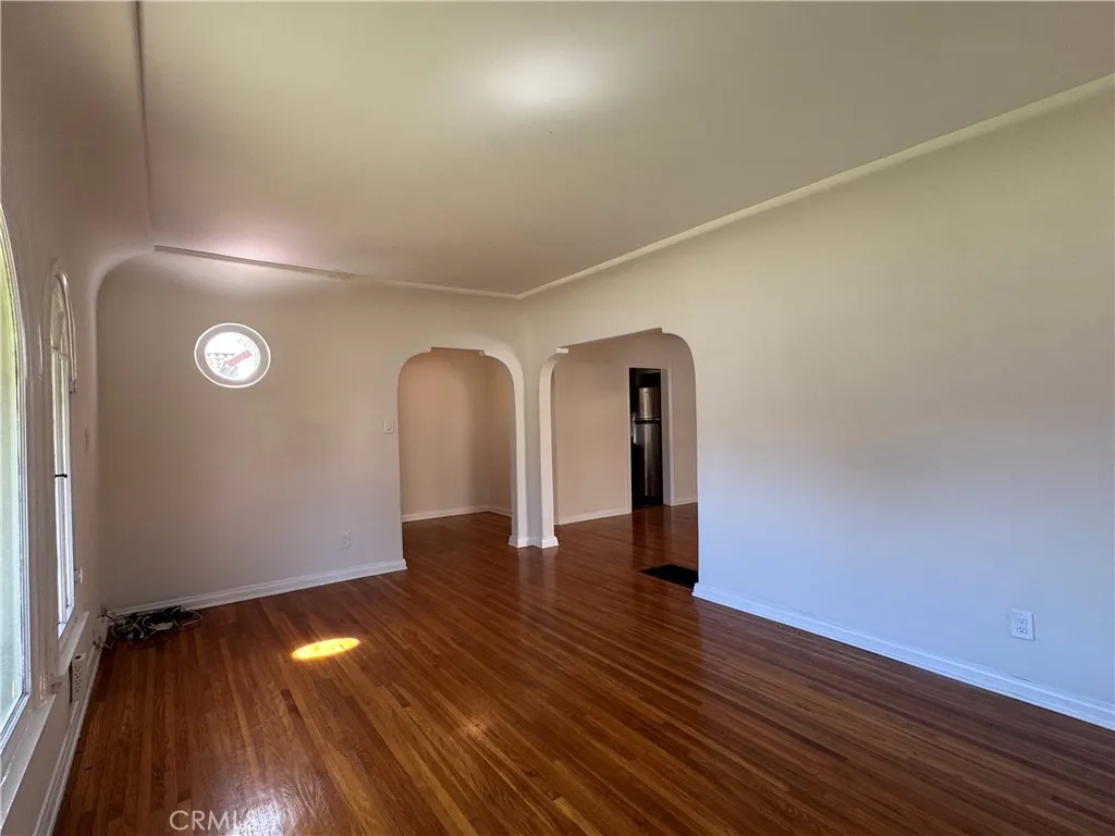 Additional image 8 of 1615 S Monterey Street, Alhambra, CA 91801