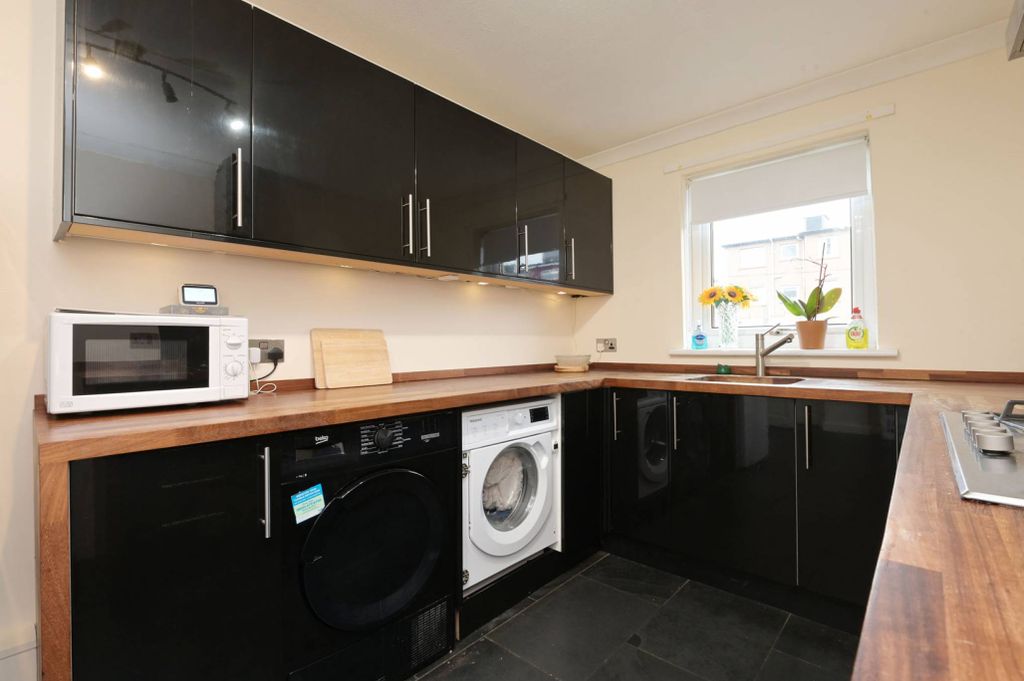 Additional image 6 of 2 bed flat for saleLothian Street, Bonnyrigg, Midlothian EH19