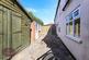 Additional image 18 of Annesley Lane, Selston, Nottingham, Nottinghamshire, NG16 6AJ