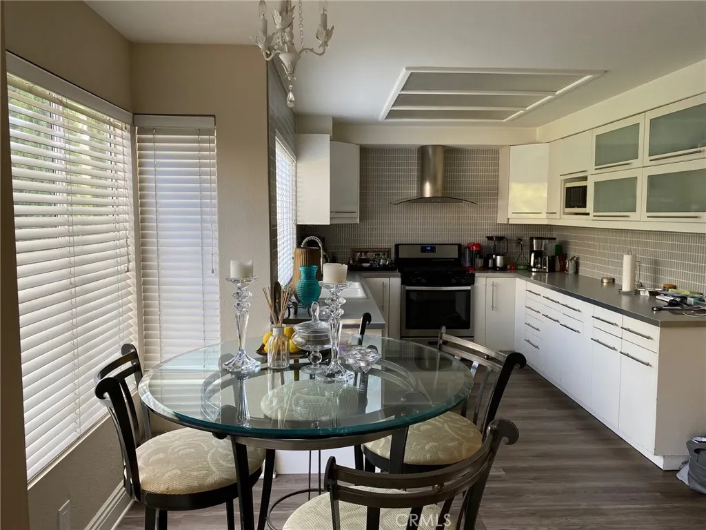 Additional image 21 of 10 Trapani, Irvine, CA 92614