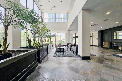 Additional image 8 of 2215-30 Greenfield Avenue, Toronto, ON, M2N 6N3