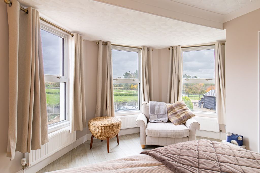 Additional image 22 of 4 bed farm for saleSaxon Way, Wormegay, King's Lynn, Norfolk PE33
