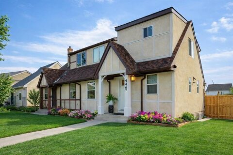 Additional image 7 of 4547 Passchendaele Road SW, Calgary, AB, T2T 6C9