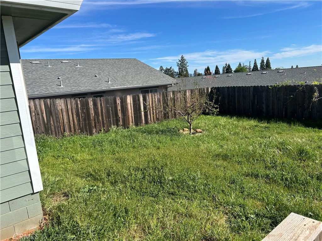 Additional image 23 of 5532 Del Monte Ave Unit B, Paradise, CA 95969