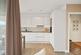 Additional image 12 of Honour Lea Avenue, London E20