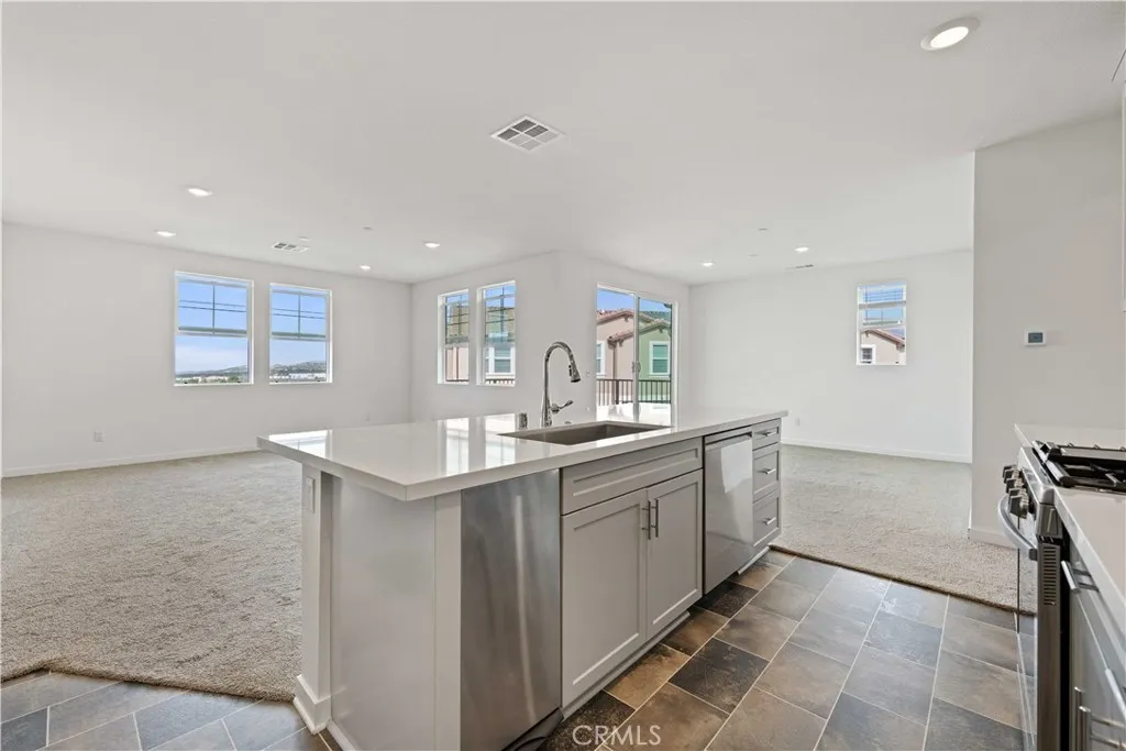 Additional image 77 of 463 Besalu Terrace, Mission Viejo, CA 92692