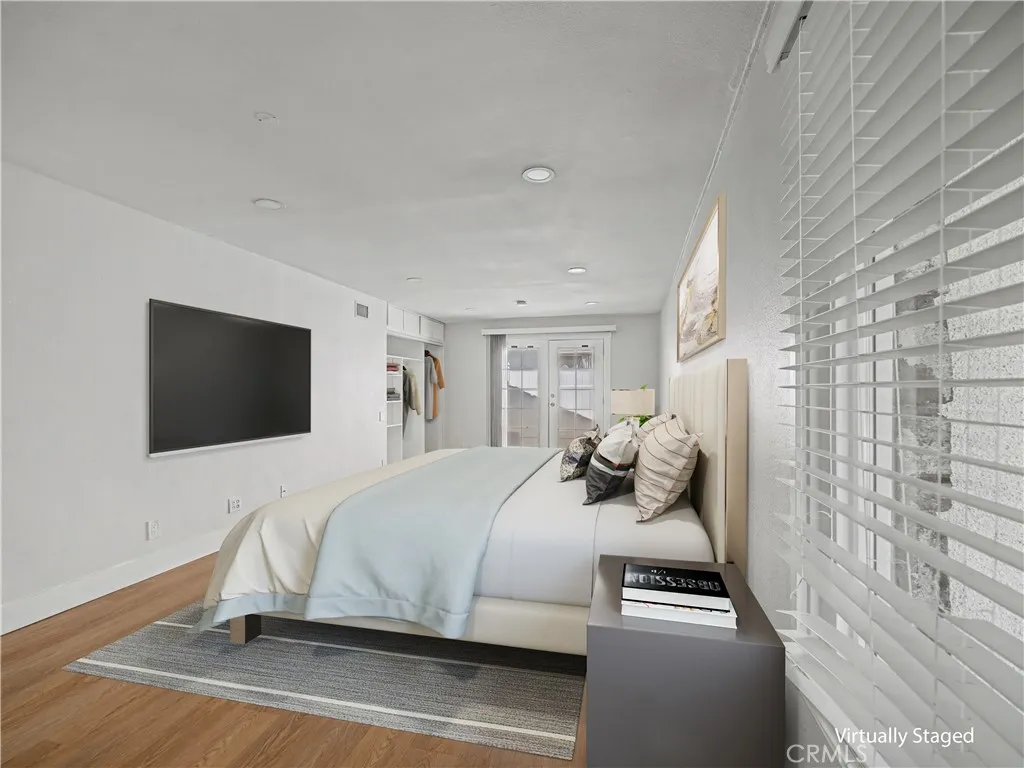 Additional image 18 of 6151 Neddy Ave, Woodland Hills, CA 91367