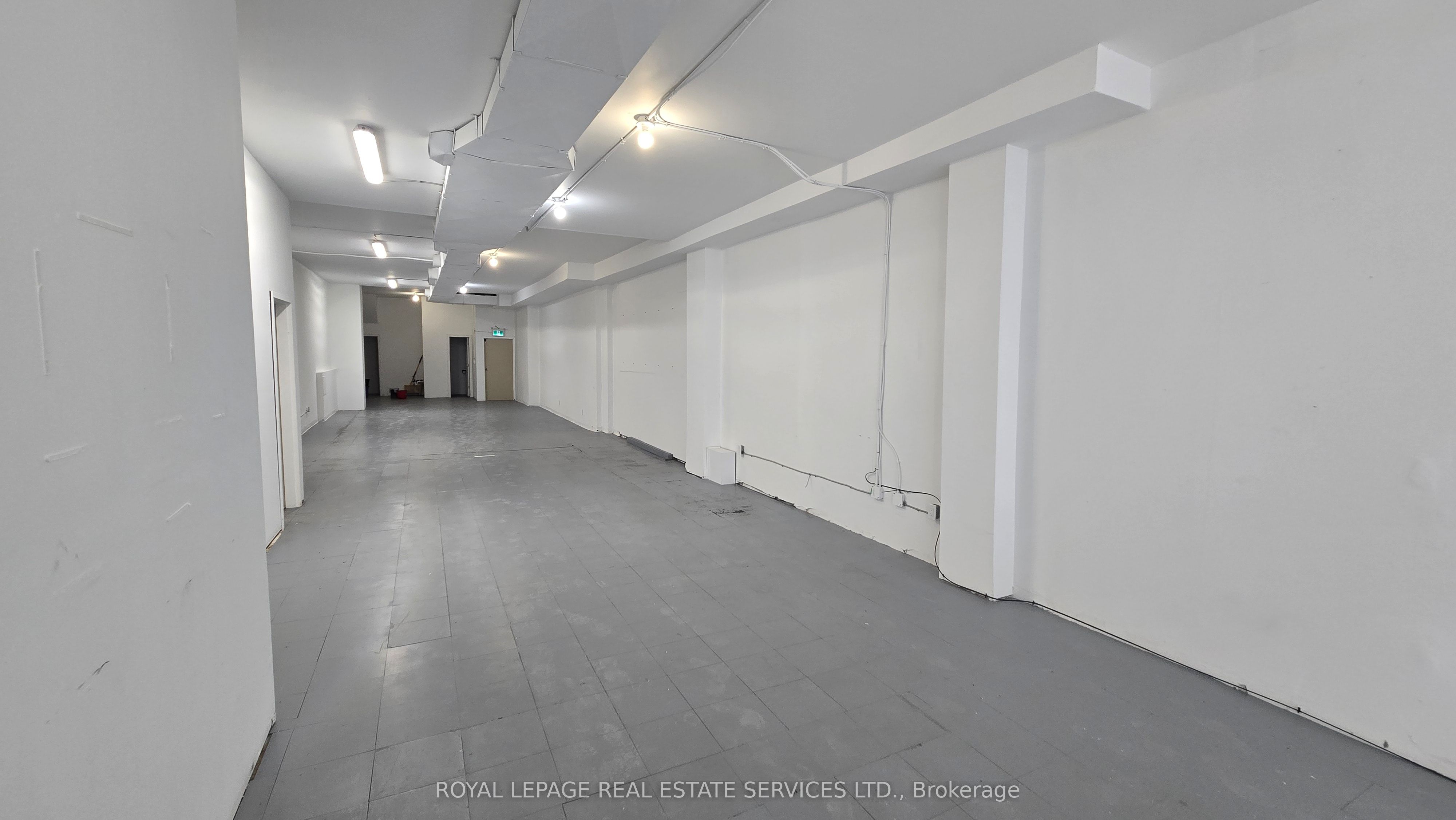 Additional image 3 of 998 Bloor Street W, Toronto, ON, M6H 1L8