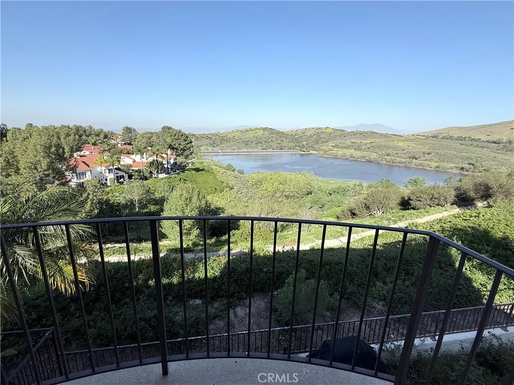 Additional image 42 of 9 La Quinta, Irvine, CA 92612