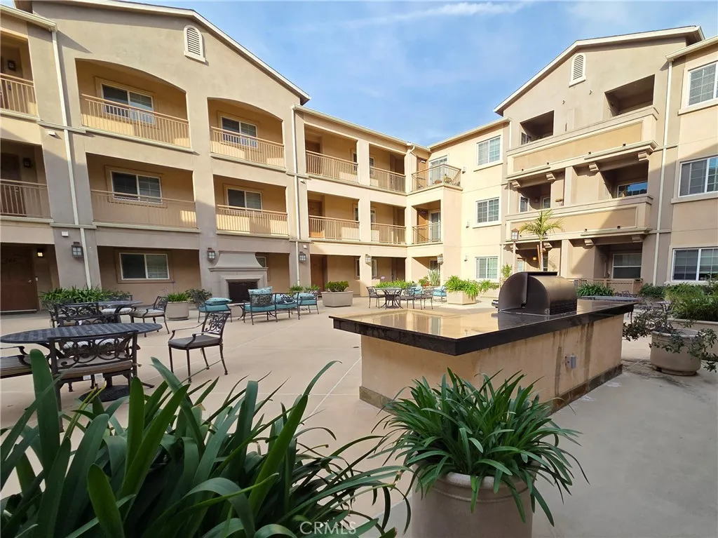 Additional image 2 of 1435 Lomita Boulevard Unit 214, Harbor City, CA 90710