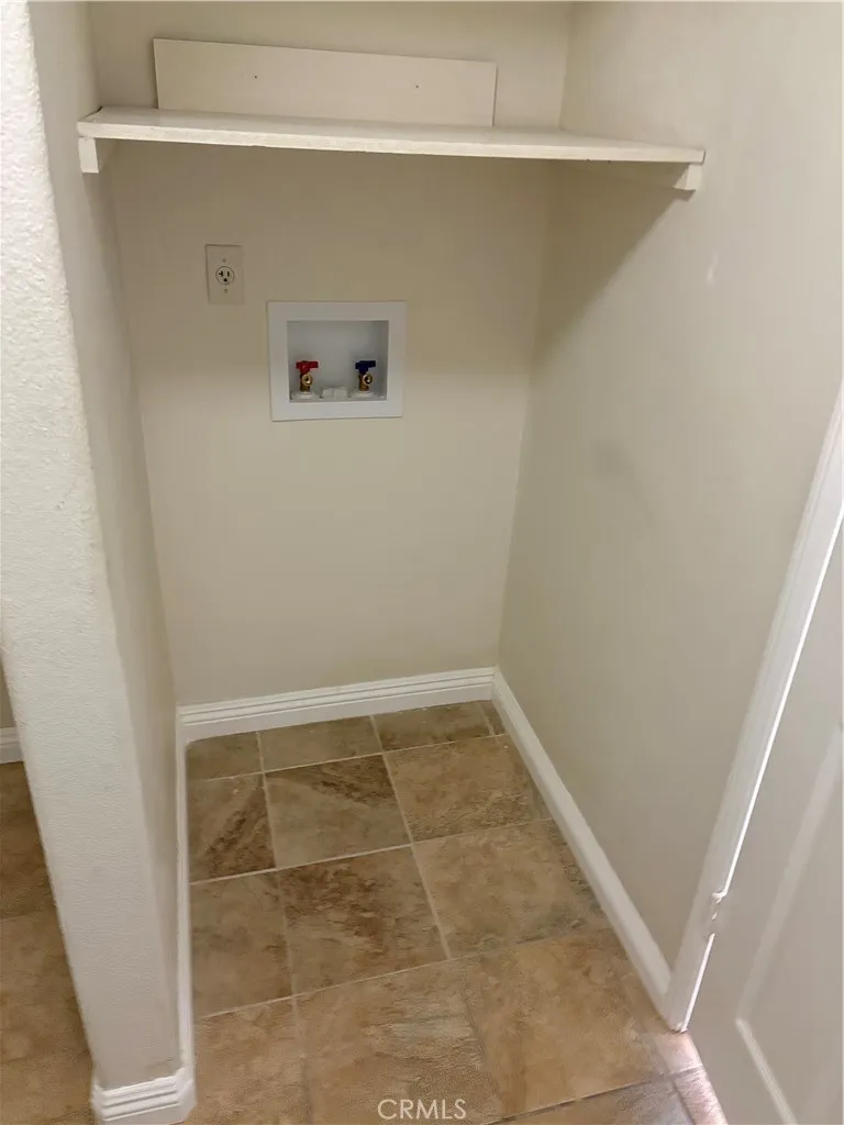 Additional image 53 of 14403 Autumn Hill Ln, Chino Hills, CA 91709