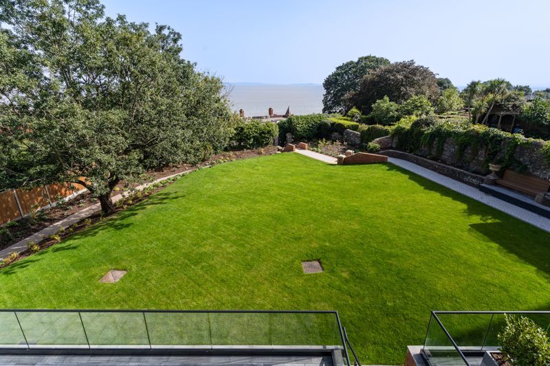 Additional image 18 of 2 bed flat for saleAshdene Manor, Bridgeman Road, Penarth CF64